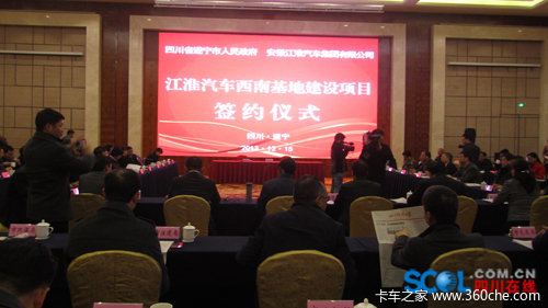 �������ϻ����仧�Ĵ�����&nbsp;2014��Ͷ��