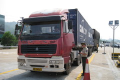 �����γ�1��鴦206�� ���⳥17���Ԫ