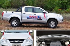 �������Լ۱�ѹͬ���� ��������Ʈ��