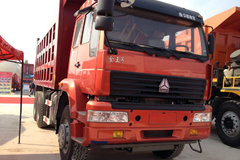 ����˦�� ���ϵ��������ж�Ż�6.5��