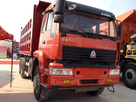 金王子自卸优惠6.5万