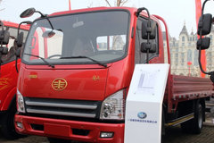 �ൺ��V�Ῠ�Ż�6000Ԫ ��������Ϊֹ