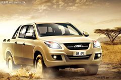 С������ô�ؼ���� ѡ��Ƥ�����ؼ�