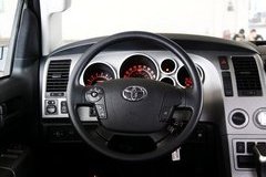 VC46 8��Ͷ�� �����ϵ�ؿ��������ձ�