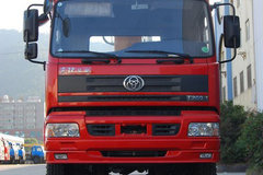 ��׳��� ʮ���칤�泵������Ż�1.2��