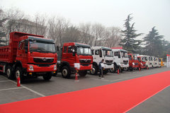 �������ֹۼ�� 2014�ؿ���ҵ��װ����