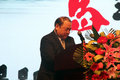 新征程新跨越 中国重汽启动多品牌战略