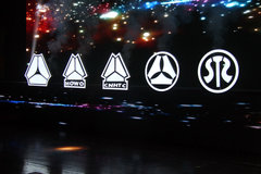 ����������16��3C֤�� ����88���³���