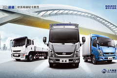 �߶�·�� �Ͼ���ά�¡���Խ����ָ����