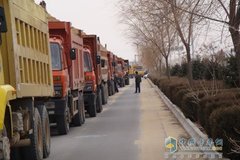 ͳһ���� �����������ܹ����������䳵