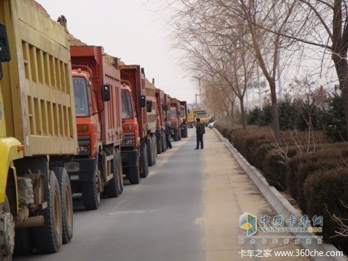 ͳһ����&nbsp;�����������ܹ����������䳵