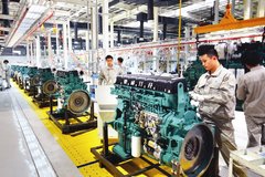 �ƶ�ʵ�ֽ��ܼ��� ��ҵ���ս��ͬŬ��