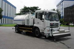 ����������������� ���ܼ���Ч������