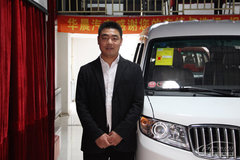 ��ս����̬��΢������ �ý���������