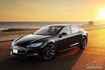曝TESLA新车计划 将推入门级新车及皮卡