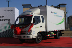 �ۼ�10������ �������CNG��V��Ʒ����