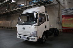 J6�����³�Ա¶�� һ���������̽J6F