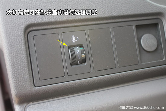  ɶῨ