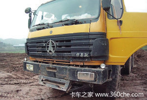 ���ͻ�������������&nbsp;�۳�12�ֳ����ս�