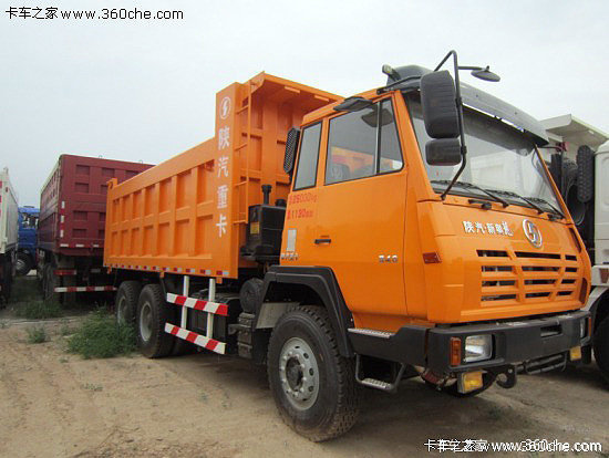 ׳ 6x4ж3
