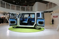 ע�ػ��� �󷢽���ȼ�ϵ��΢�����