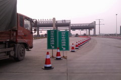 ��������Υ���ɱ� ˾�����˼���ϵ����