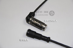 �����ҳ�Ӧ�ù㷺 ������ABS���ٴ�����