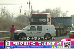 ����20����6.8�� ��ۿ����Ѱ���������