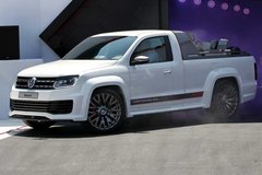 Ƥ��Ҳ��� ������Amarok R-Style����