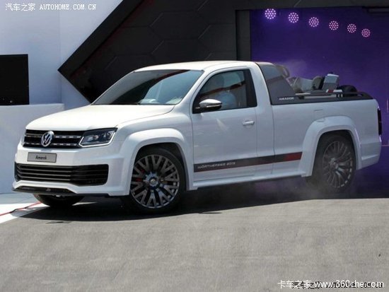 Ƥ��Ҳ���&nbsp;������Amarok&nbsp;R-Style����