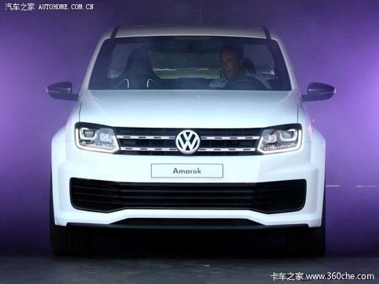 Ƥ��Ҳ���&nbsp;������Amarok&nbsp;R-Style����