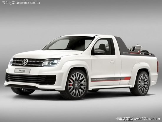 Ƥ��Ҳ���&nbsp;������Amarok&nbsp;R-Style����