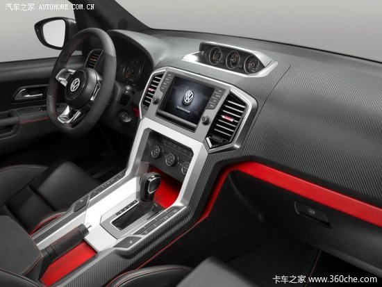 Ƥ��Ҳ���&nbsp;������Amarok&nbsp;R-Style����