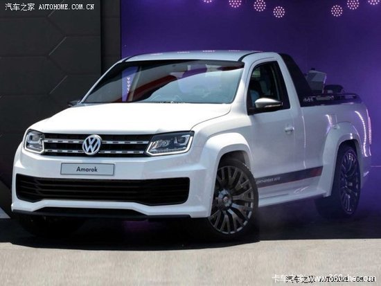 Ƥ��Ҳ���&nbsp;������Amarok&nbsp;R-Style����