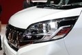 2013չ eK Space΢