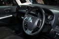 2013չ eK Space΢