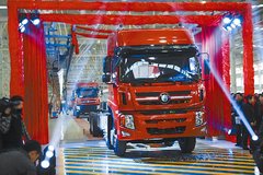 Ͷ��10.35�� �ɶ�����012��Ŀ����Ͷ��