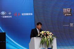 �������� ���F330�ٱ��Ῠ���㶫�г�