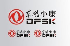 ����С��΢�͡�����δ�ϡ� ��ҵ����