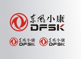 东风小康开创业界神话