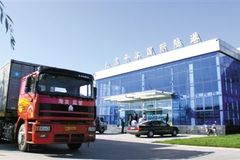 ƽ�Ƚ�������������������� �����ܱ�