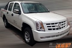 ���ƿ������� �ɹ������׿�Ƥ�����ع�