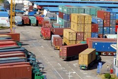 ���һ���� �����������������Ϣƽ̨