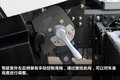 重汽T7H三剑客 气囊悬挂功力各有所长