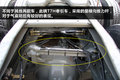 重汽T7H三剑客 气囊悬挂功力各有所长