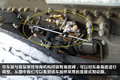 重汽T7H三剑客 气囊悬挂功力各有所长