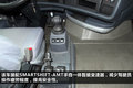 重汽T7H三剑客 气囊悬挂功力各有所长