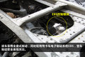重汽T7H三剑客 气囊悬挂功力各有所长