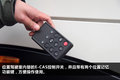 重汽T7H三剑客 气囊悬挂功力各有所长