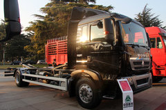 ˦��������Ȼ����? �����Ƚ������峵